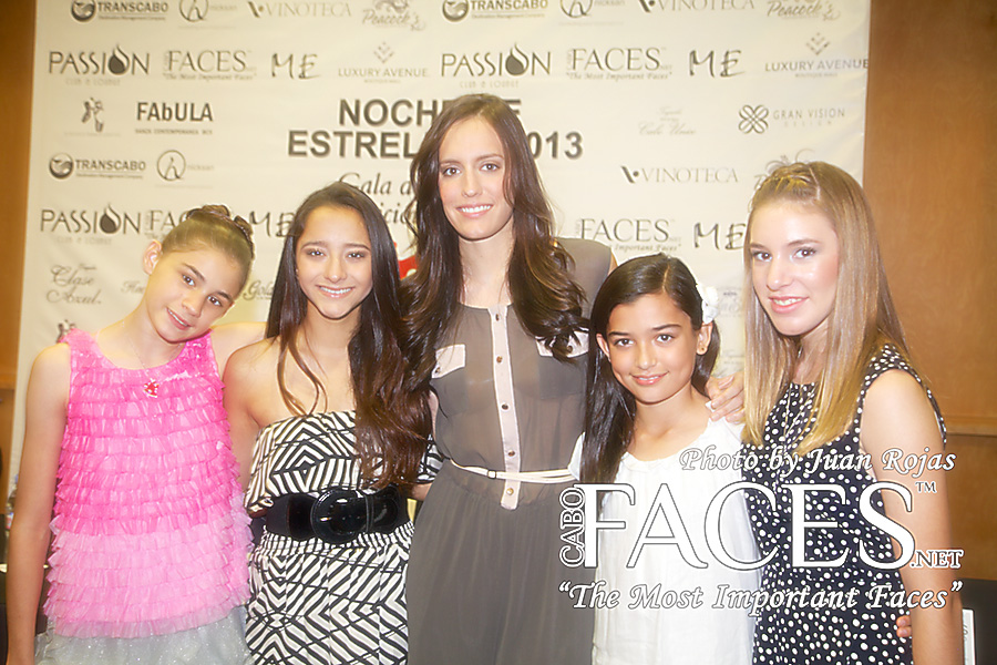 ©www.cabofaces.net Photography