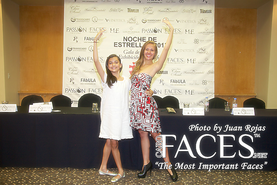 ©www.cabofaces.net Photography