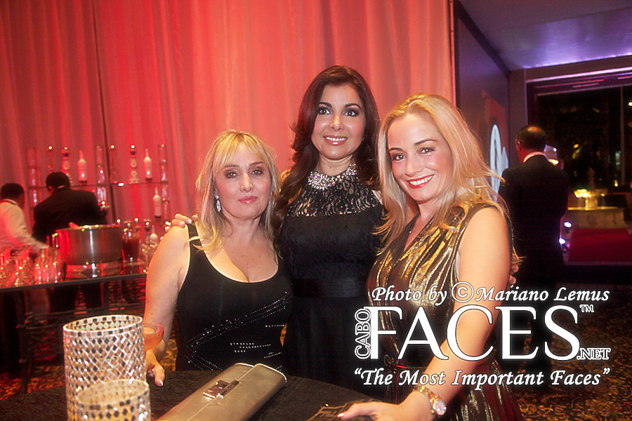 ©www.cabofaces.net Photography