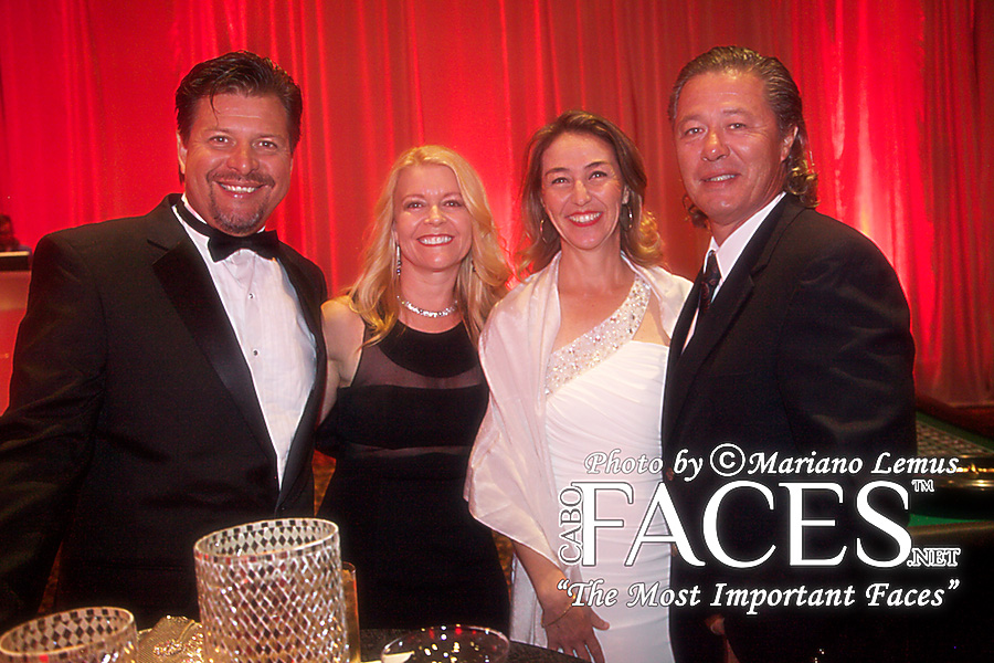 ©www.cabofaces.net Photography