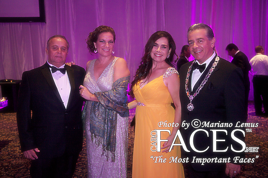 ©www.cabofaces.net Photography