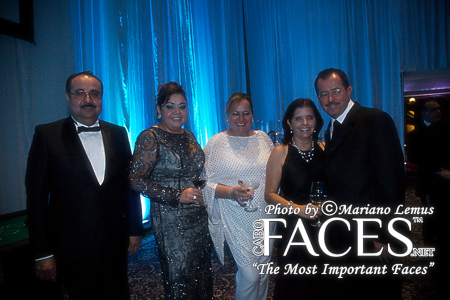 ©www.cabofaces.net Photography