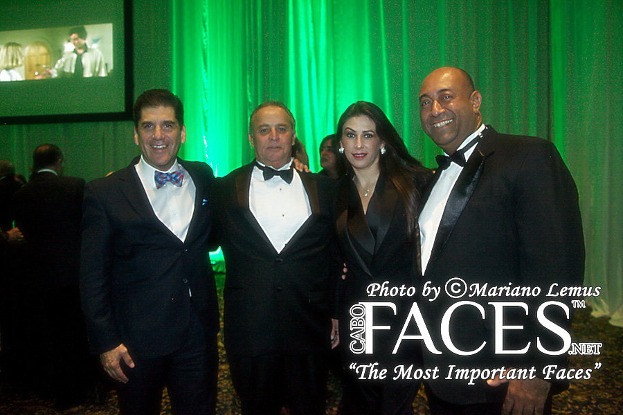 ©www.cabofaces.net Photography