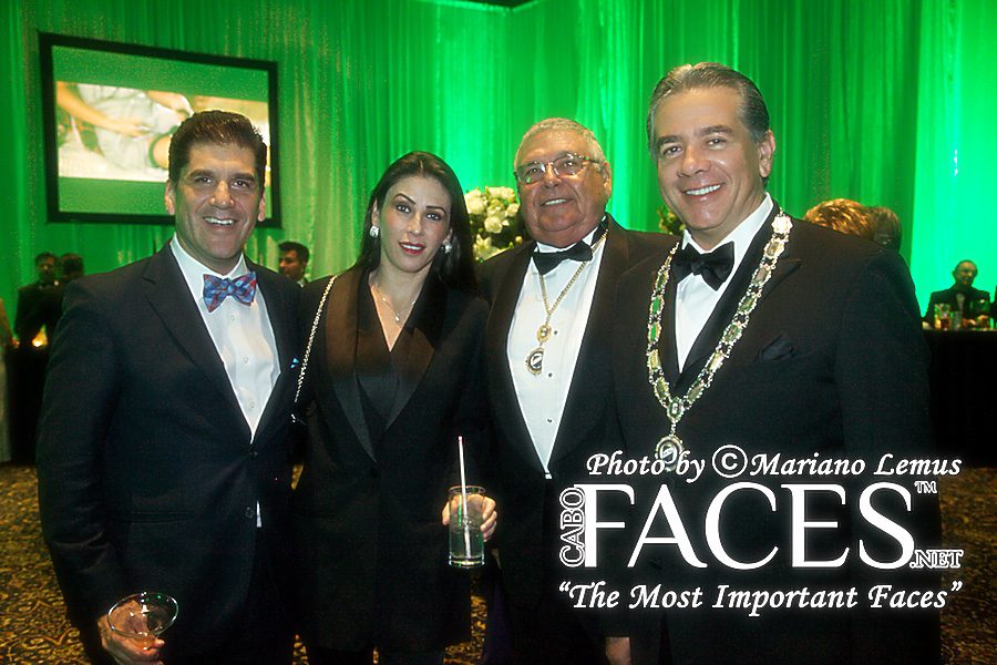 ©www.cabofaces.net Photography