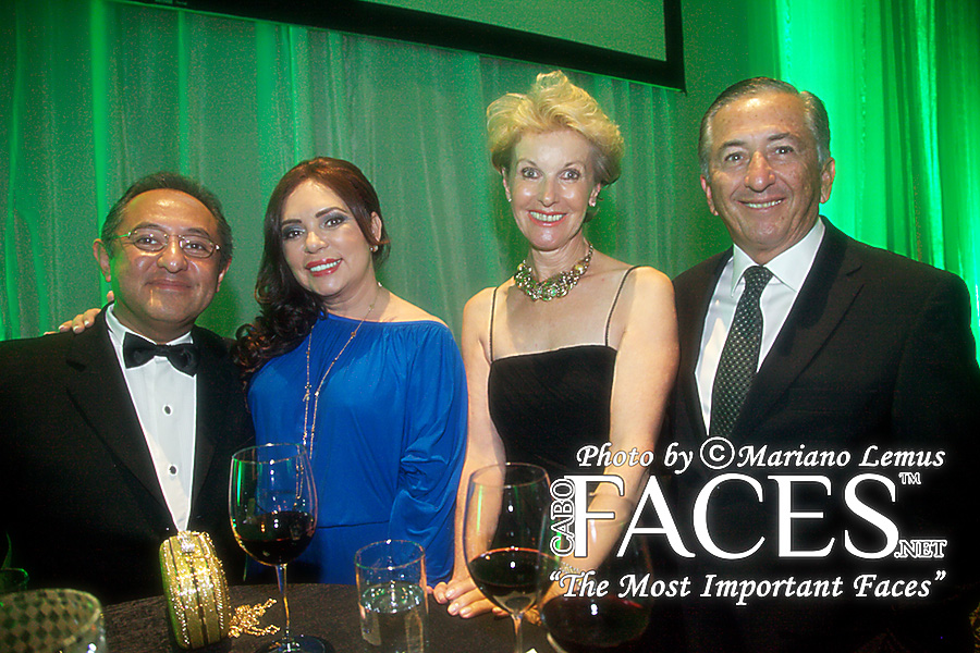 ©www.cabofaces.net Photography