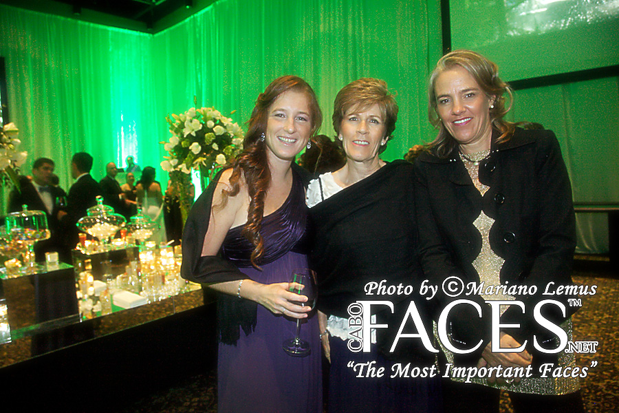 ©www.cabofaces.net Photography