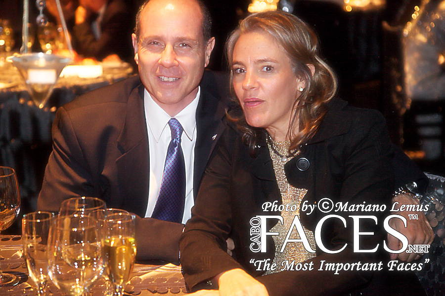 ©www.cabofaces.net Photography