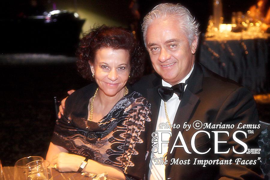 ©www.cabofaces.net Photography