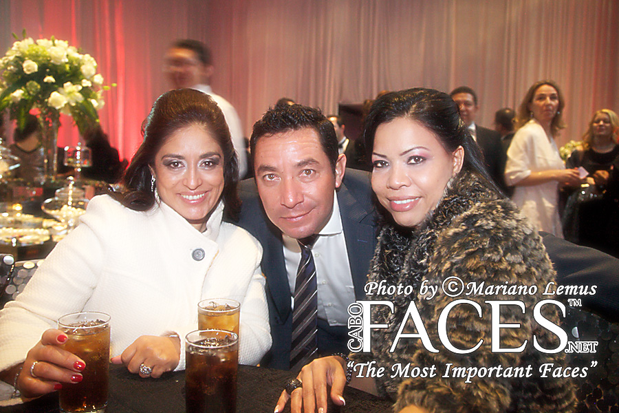 ©www.cabofaces.net Photography