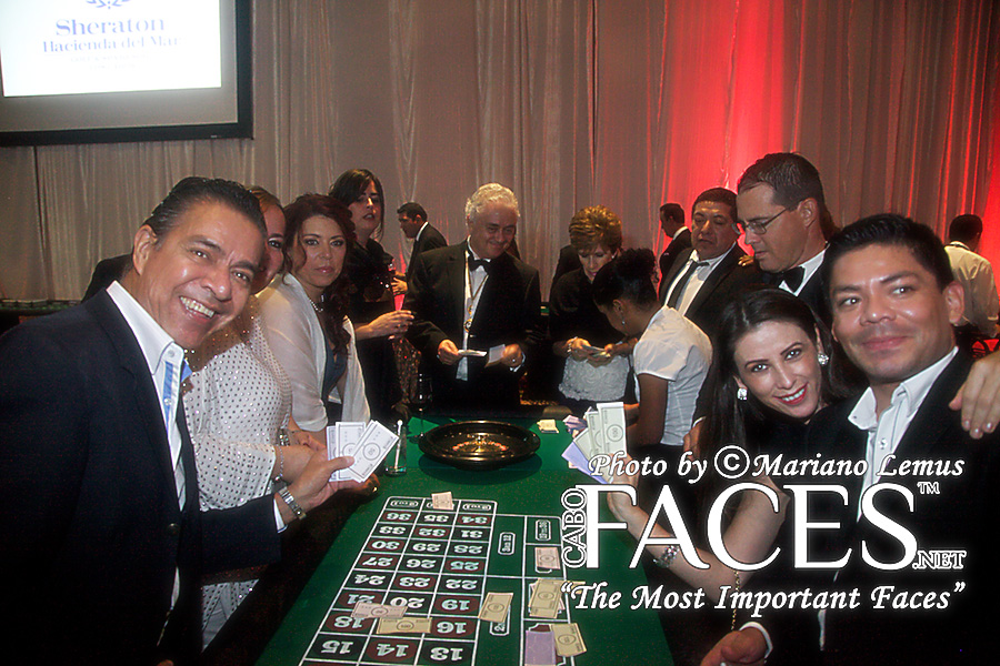 ©www.cabofaces.net Photography