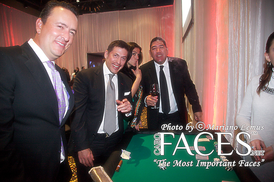 ©www.cabofaces.net Photography