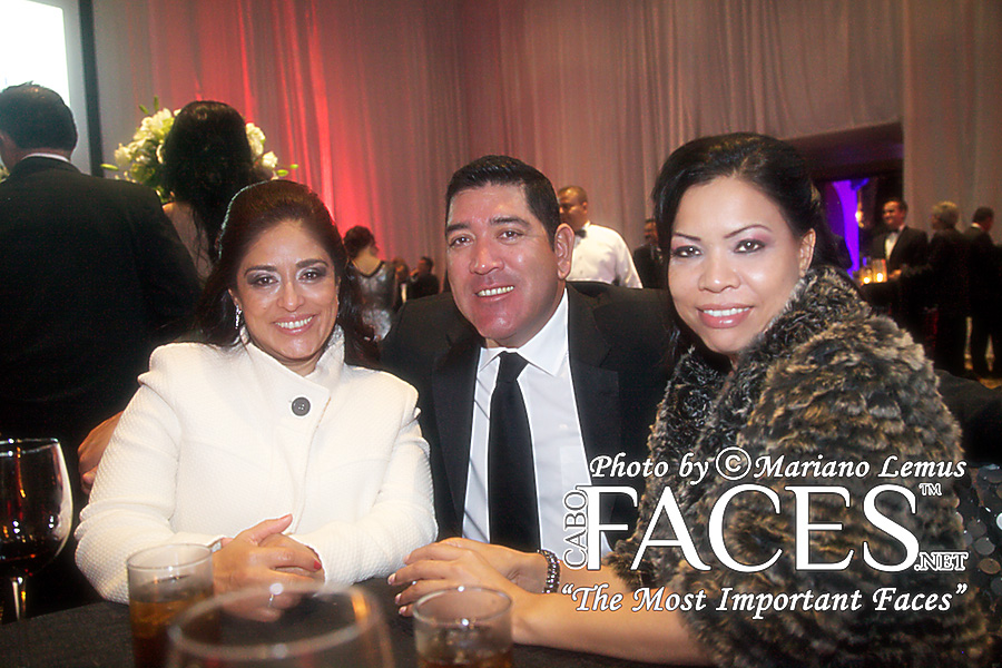 ©www.cabofaces.net Photography