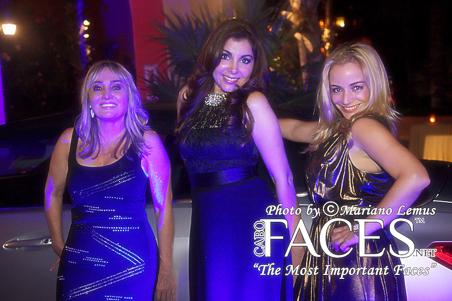 ©www.cabofaces.net Photography