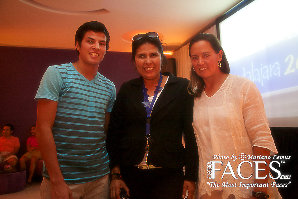 ©www.cabofaces.net Photography