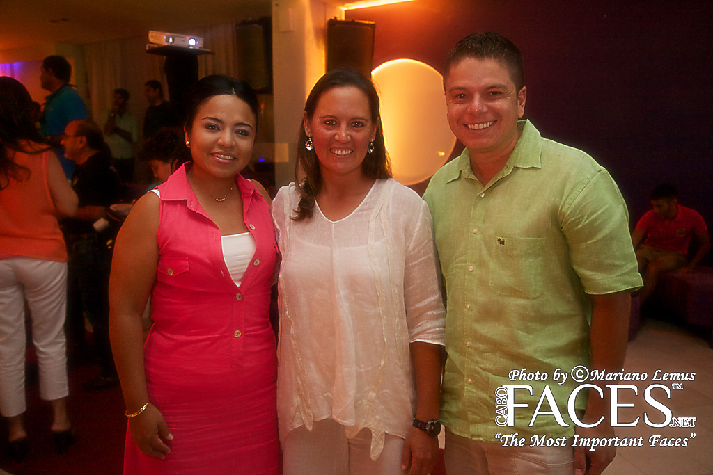 ©www.cabofaces.net Photography