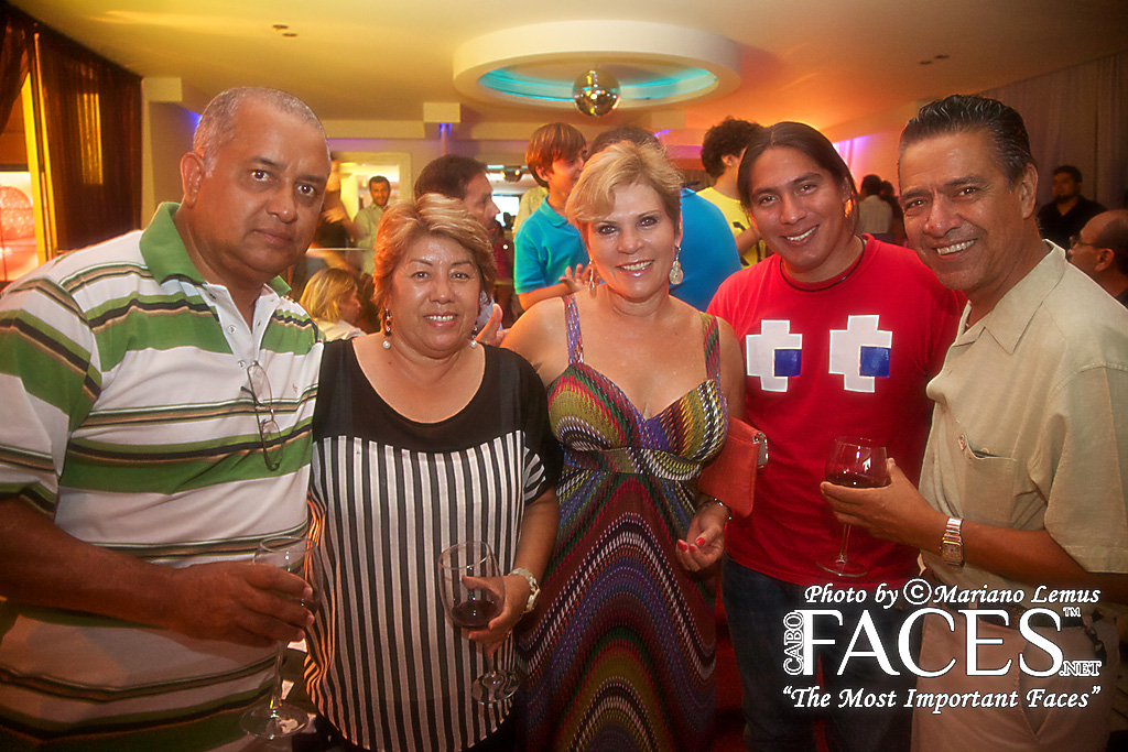 ©www.cabofaces.net Photography