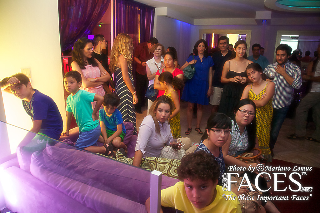 ©www.cabofaces.net Photography