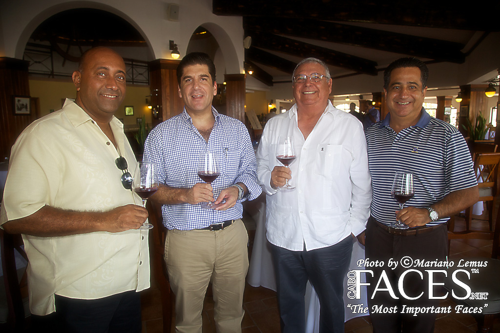 ©www.cabofaces.net Photography