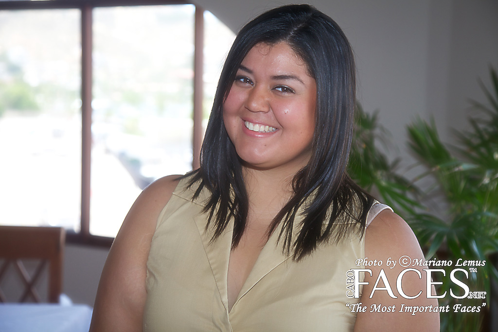 ©www.cabofaces.net Photography