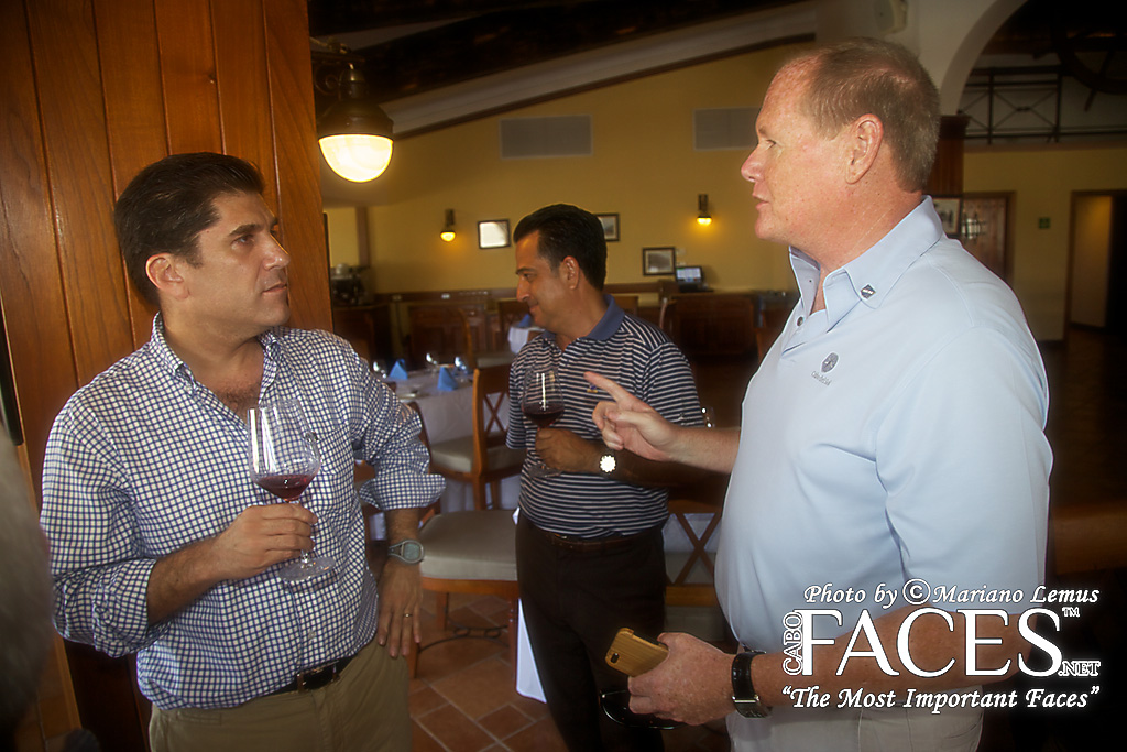 ©www.cabofaces.net Photography