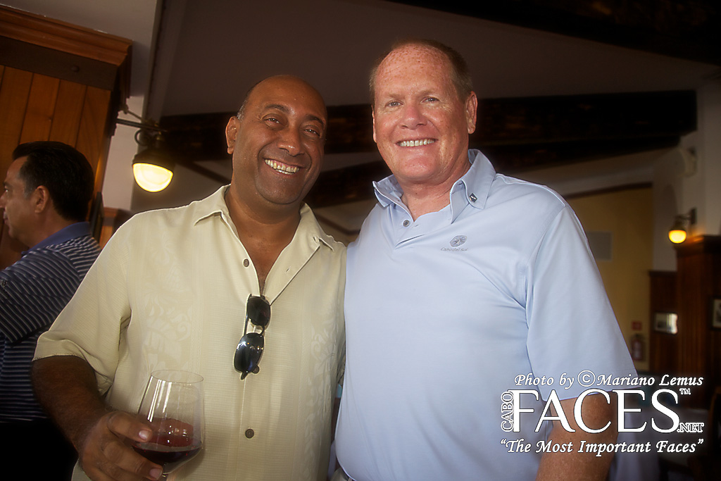 ©www.cabofaces.net Photography