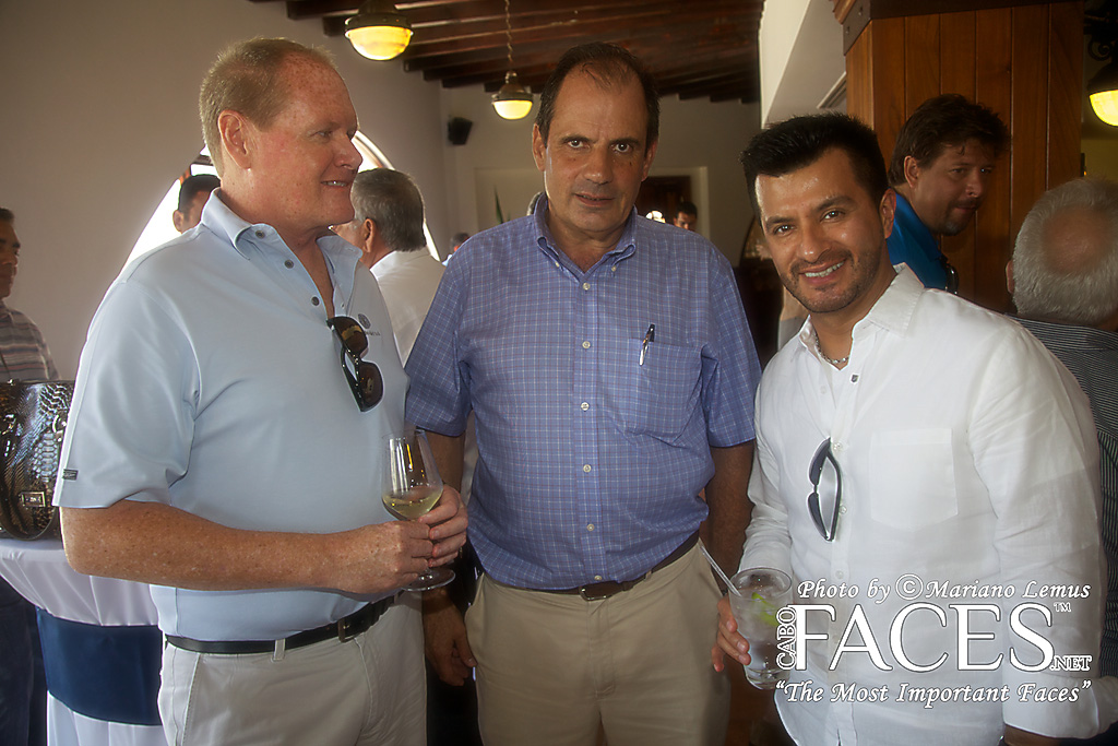 ©www.cabofaces.net Photography