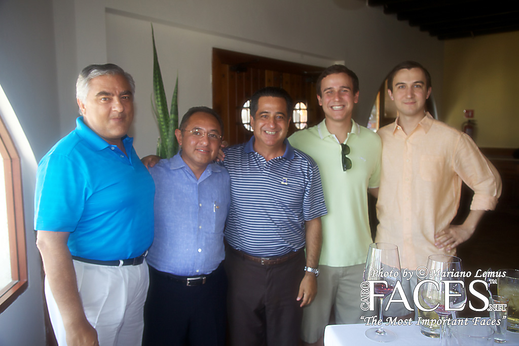 ©www.cabofaces.net Photography