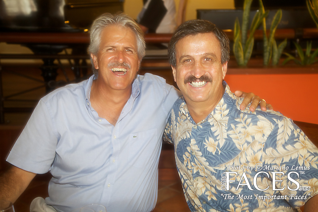 ©www.cabofaces.net Photography