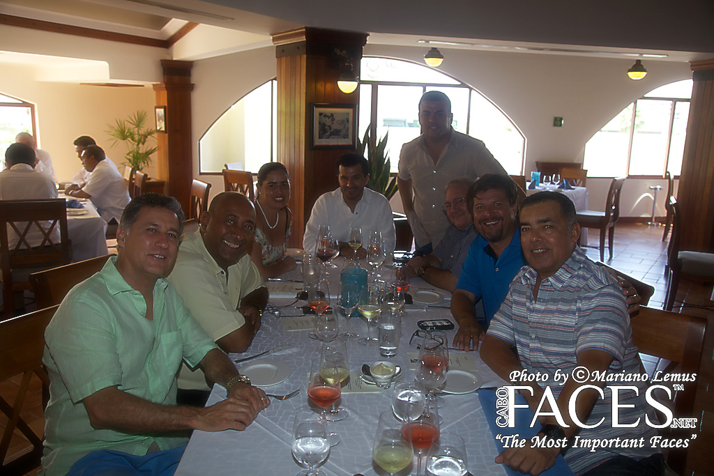 ©www.cabofaces.net Photography