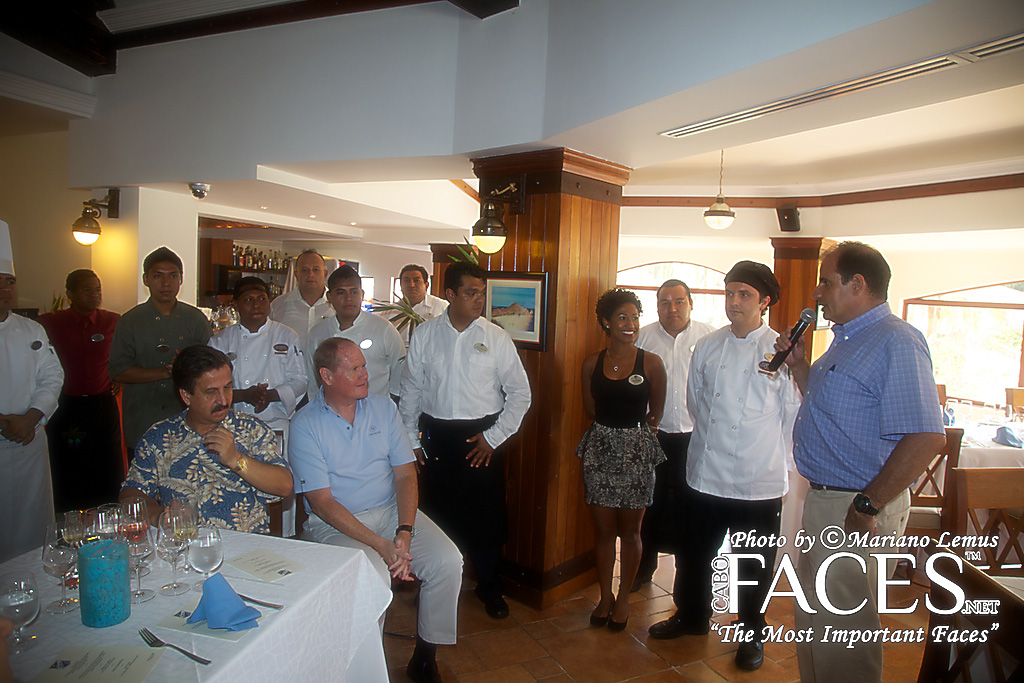 ©www.cabofaces.net Photography