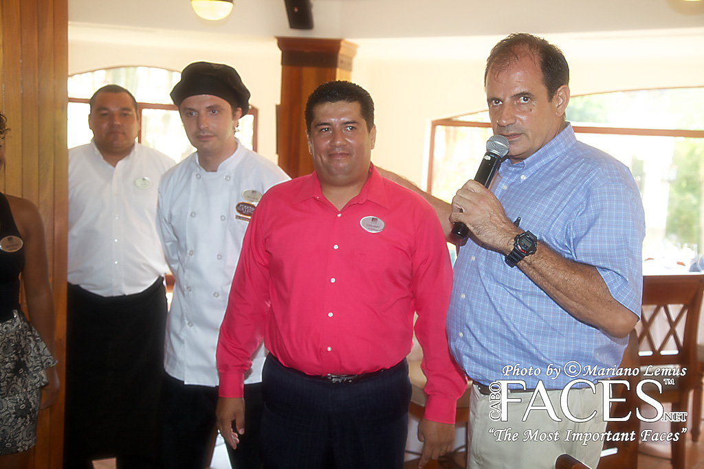 ©www.cabofaces.net Photography