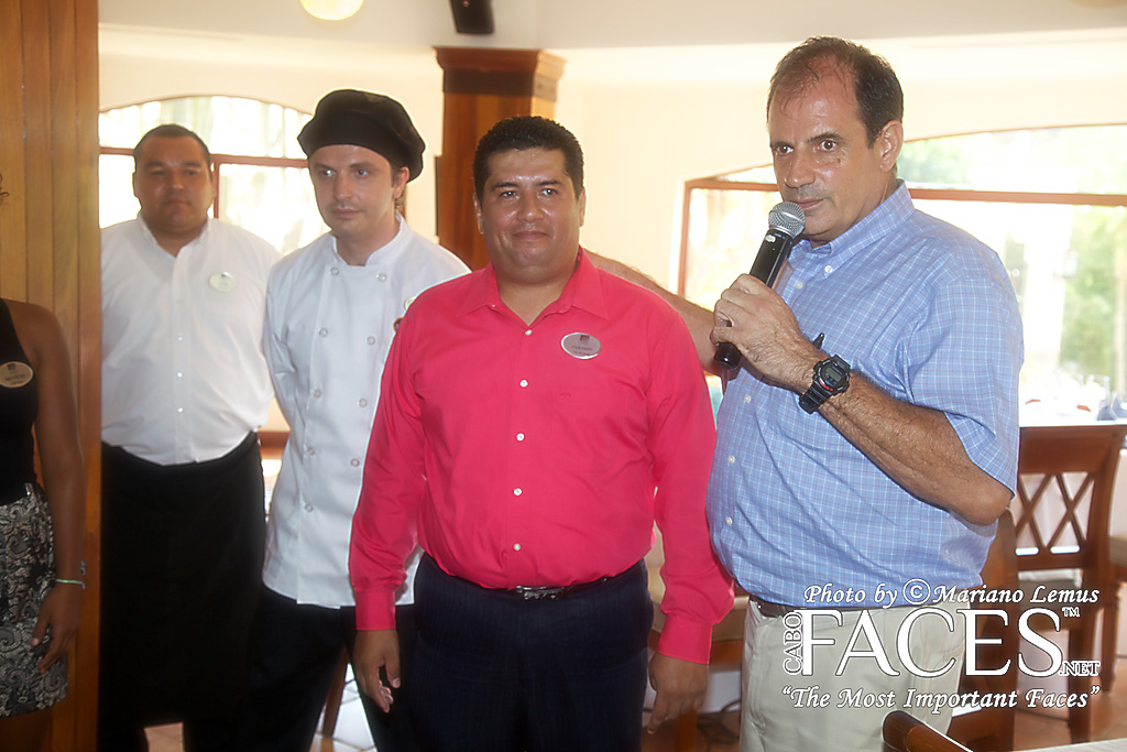 ©www.cabofaces.net Photography