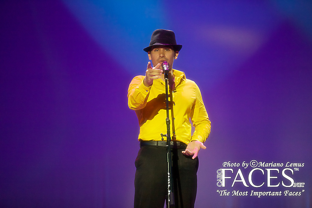 ©www.cabofaces.net Photography