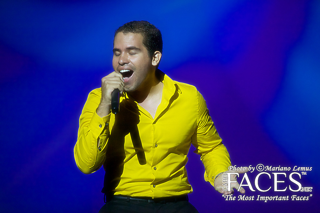 ©www.cabofaces.net Photography