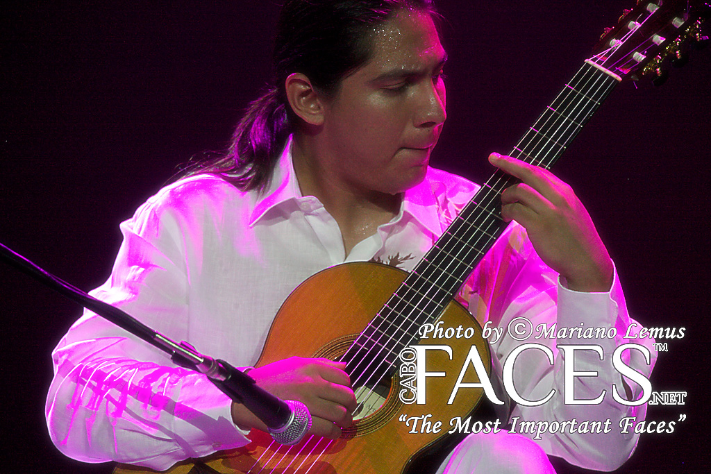 ©www.cabofaces.net Photography