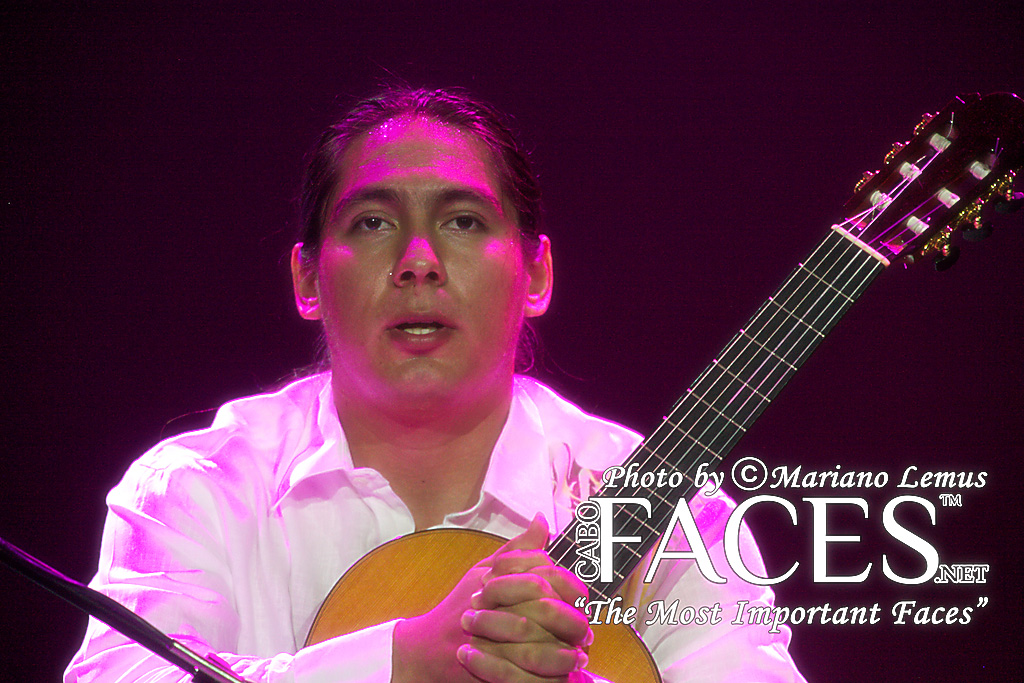 ©www.cabofaces.net Photography