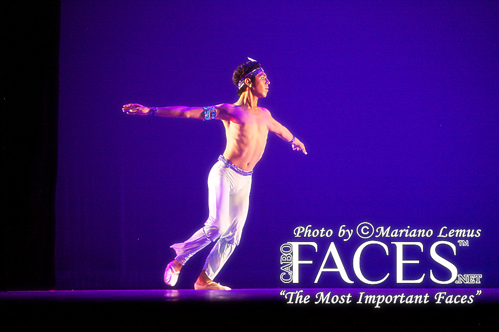 ©www.cabofaces.net Photography