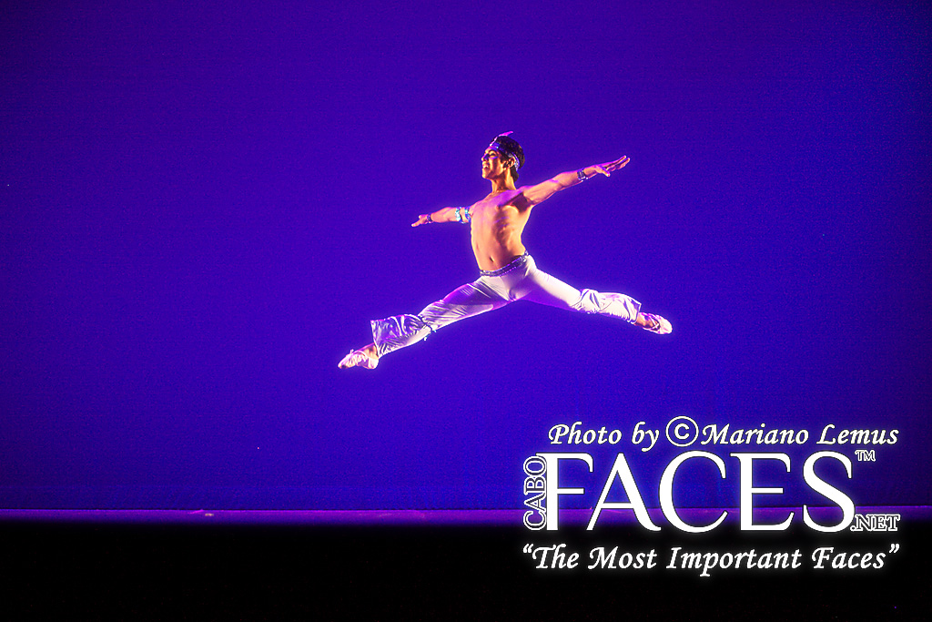 ©www.cabofaces.net Photography