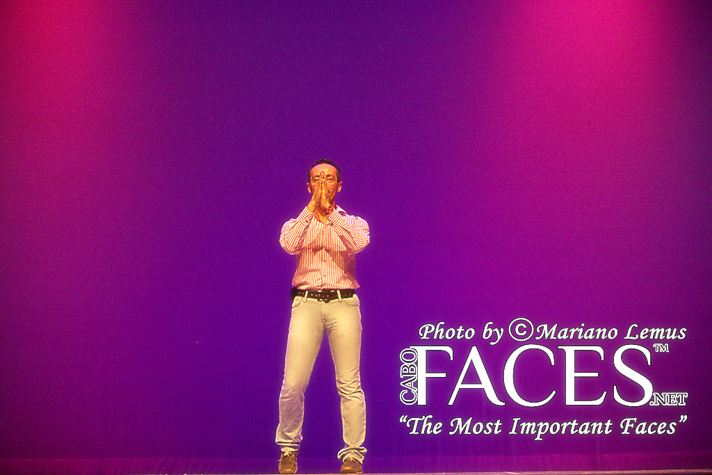 ©www.cabofaces.net Photography