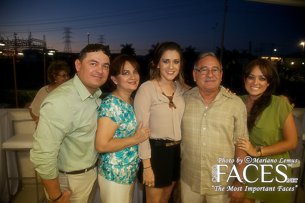 ©www.cabofaces.net Photography