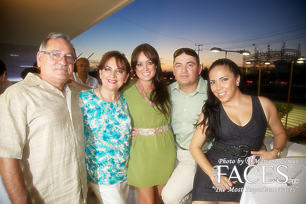 ©www.cabofaces.net Photography