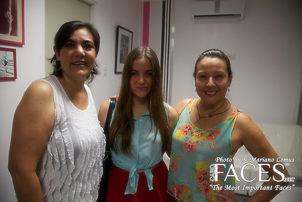 ©www.cabofaces.net Photography