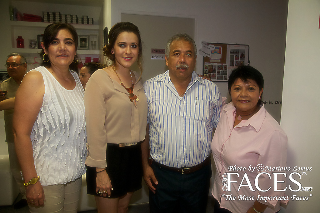 ©www.cabofaces.net Photography