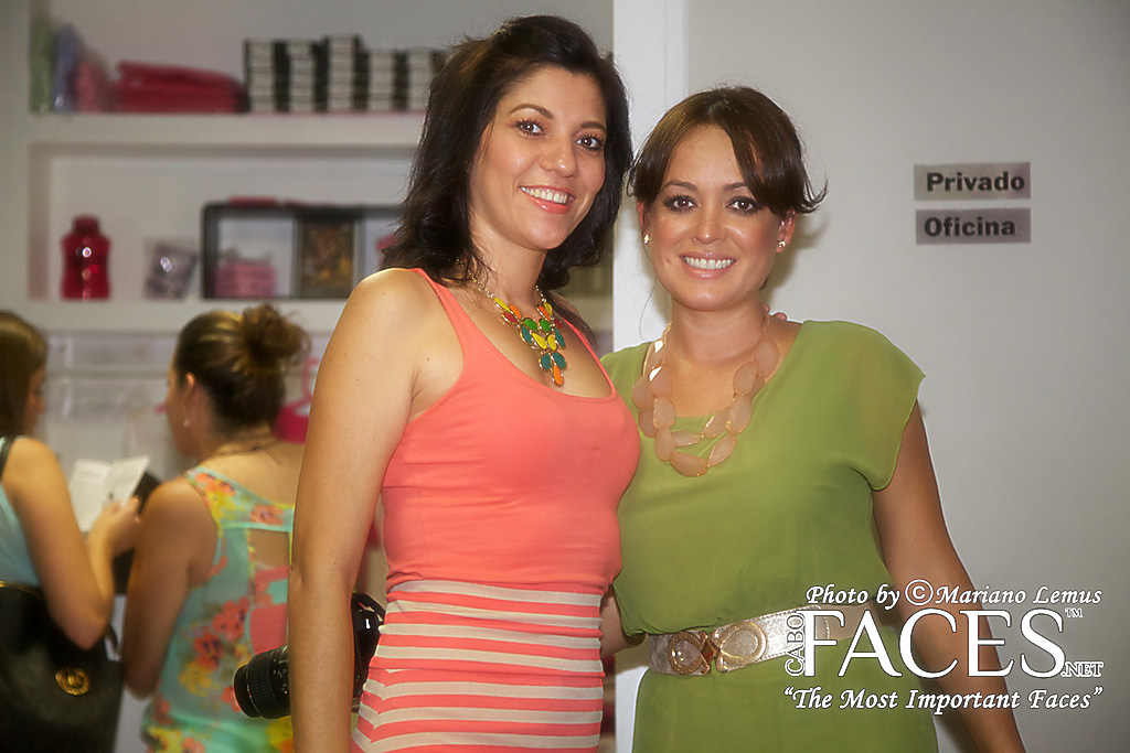 ©www.cabofaces.net Photography