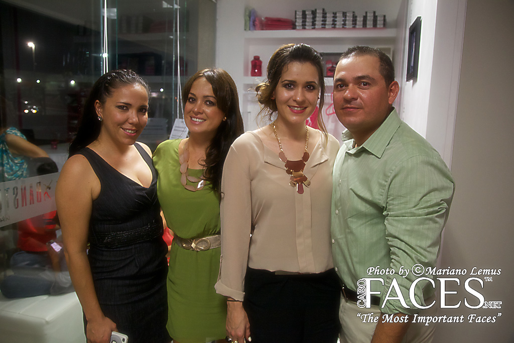 ©www.cabofaces.net Photography