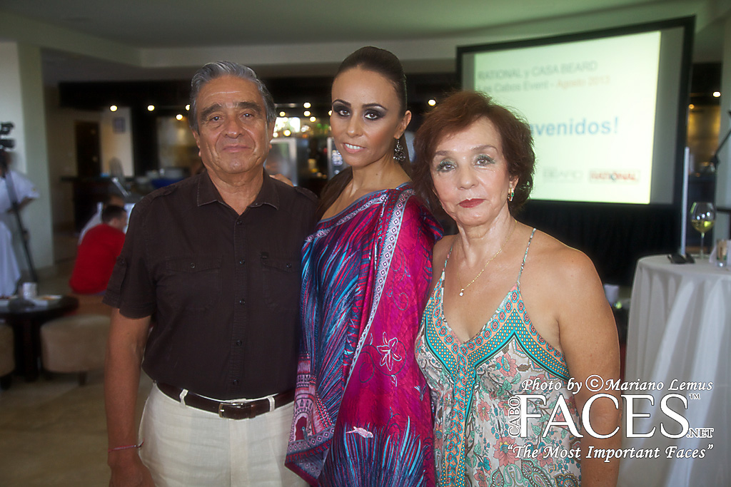 ©www.cabofaces.net Photography