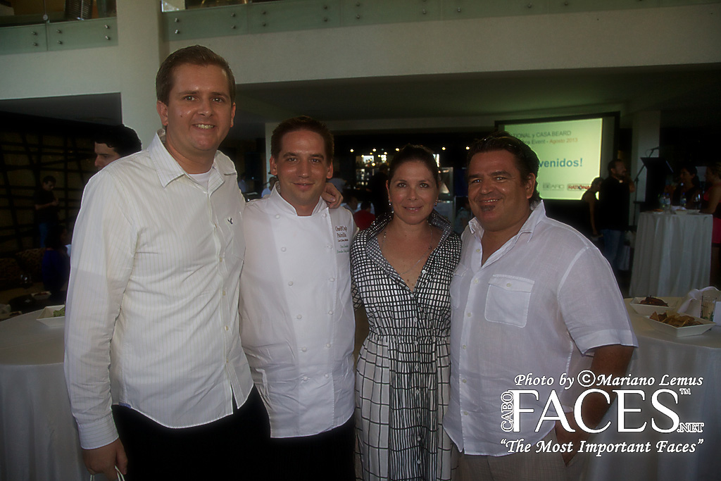 ©www.cabofaces.net Photography