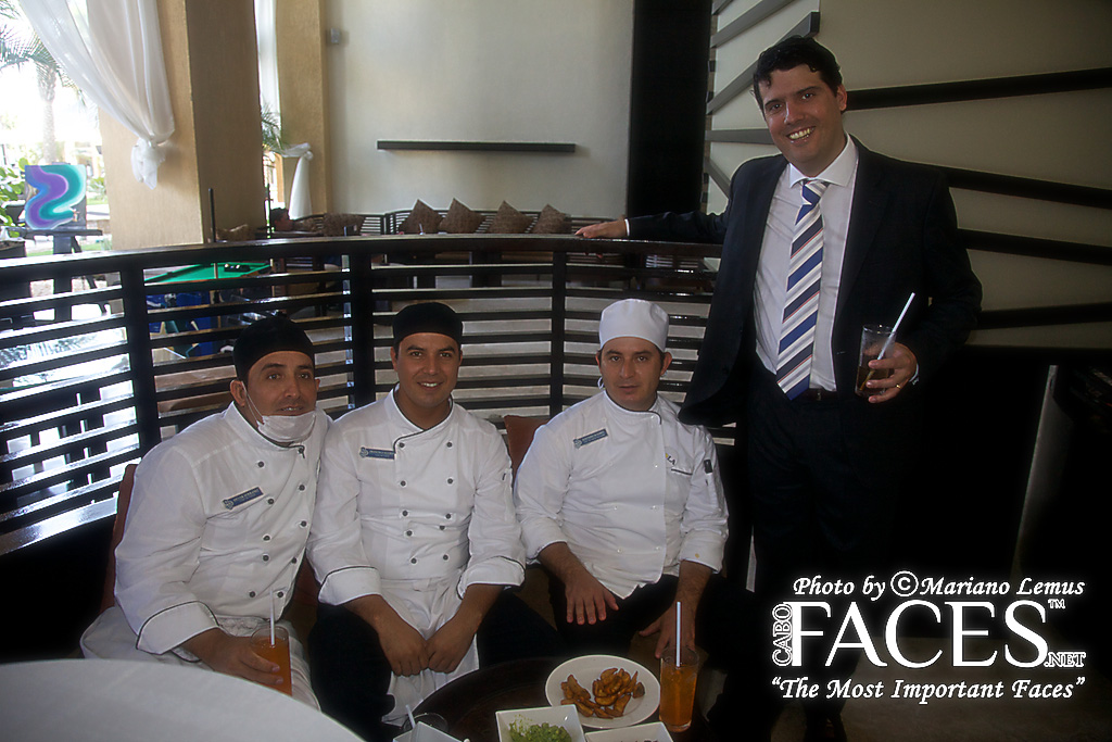 ©www.cabofaces.net Photography