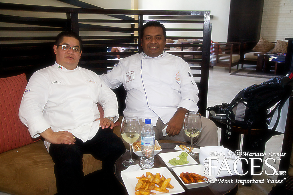 ©www.cabofaces.net Photography