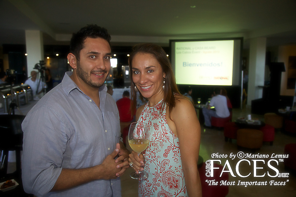 ©www.cabofaces.net Photography